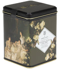 Botanical Blend Earl Grey, Tin of 20 Sachets