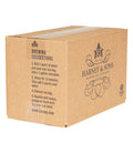 Plain Green Fresh Brew Iced Tea, Box of 50 Pouches