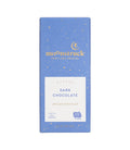 Moonstruck Chocolate Bar (Assorted Flavors)