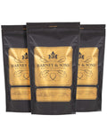 Decaf Hot Cinnamon Trio ¨C 3 Bags of 50 Sachets