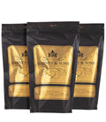 Earl Grey Supreme Trio ¨C 3 Bags of 50 Sachets