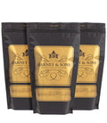 Paris Trio ¨C 3 Bags of 50 Sachets