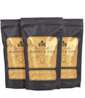 Peppermint Herbal Trio ¨C 3 Bags of 50 Sachets