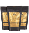 Victorian London Fog Trio ¨C 3 Bags of 50 Sachets