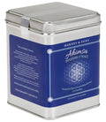 Ahimsa Tea, Tin of 20 Sachets